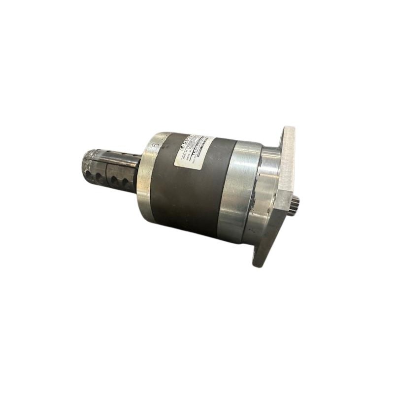 Планетарный редуктор Sipco P105S005-15ST-RBP1-S-00