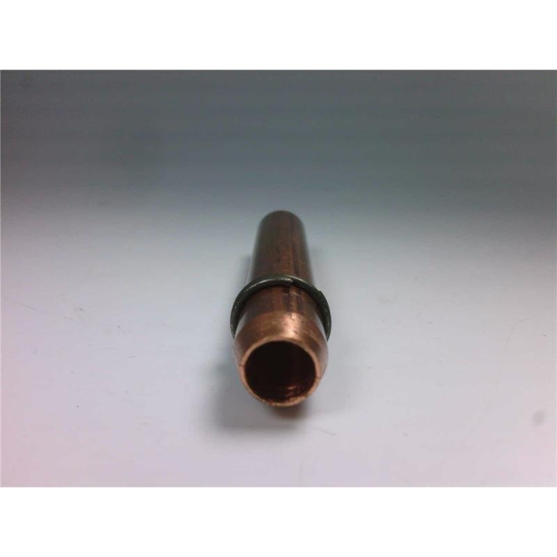STANDARD TIP (WB-60)