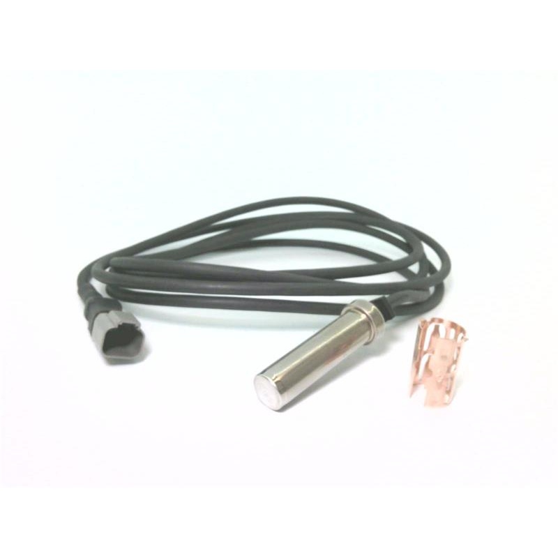 Трансмиттер Bendix Dynapath 2588420C91