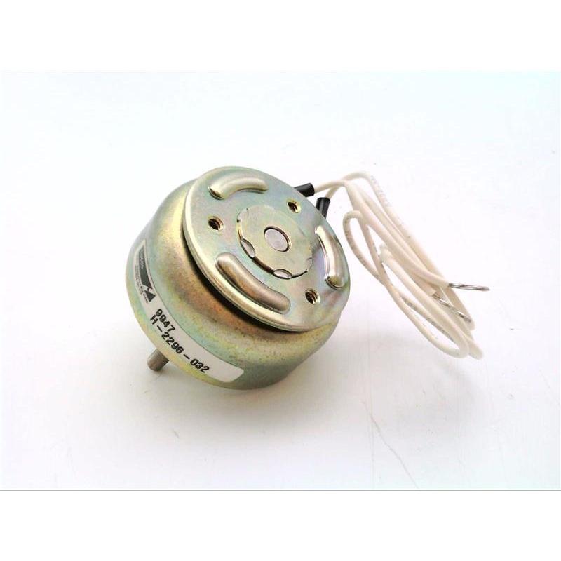 Поворотный соленоид Johnson Electric H-2296-032