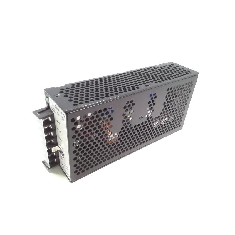 Источник питания Fine Suntronix DS100-02412