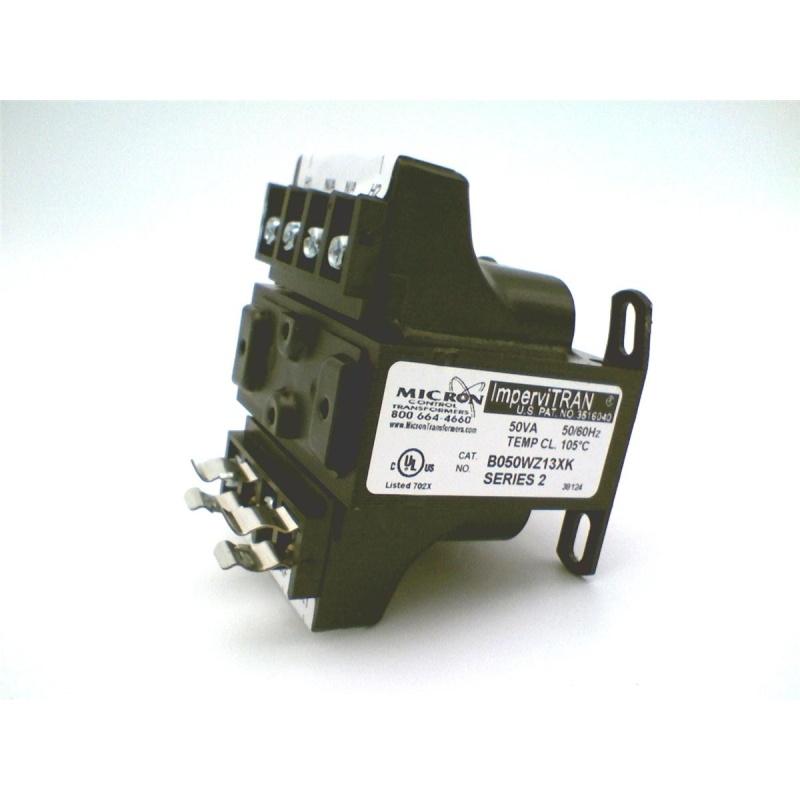 Трансформер B050WZ13XK