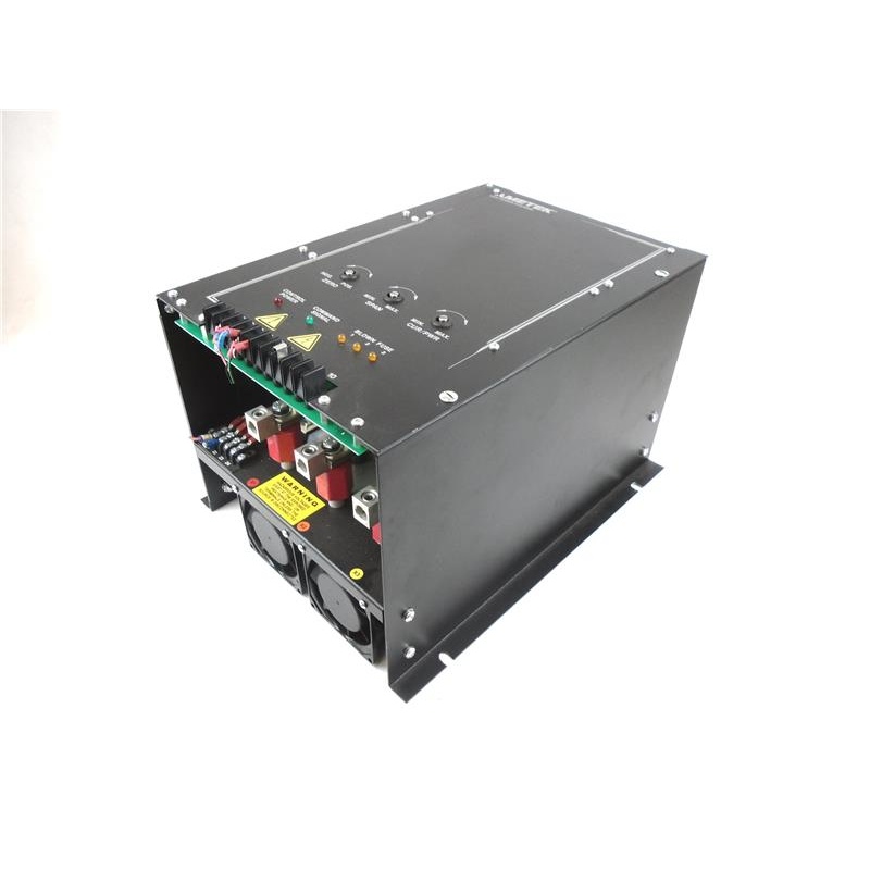 Регулятор мощности SCR RF3-480-120-OC-NO-05