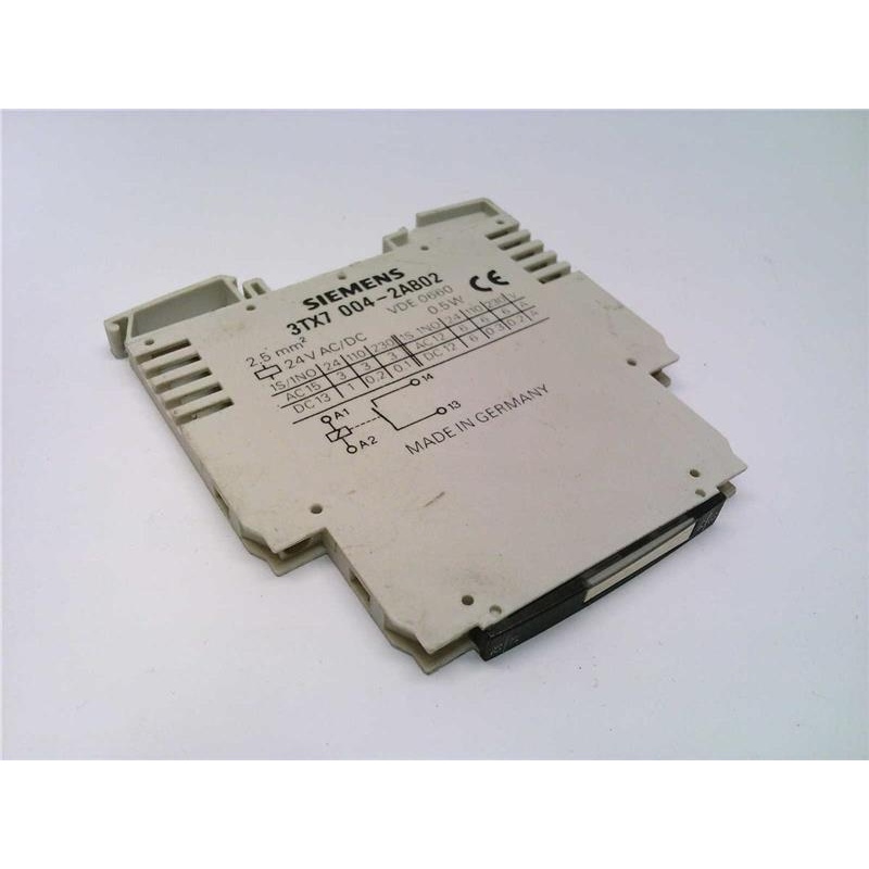 3TX7-004-2AB02