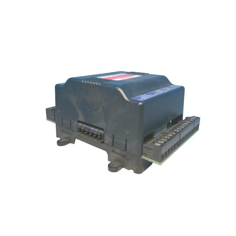 Снято производителем Vykon SEC-R2R