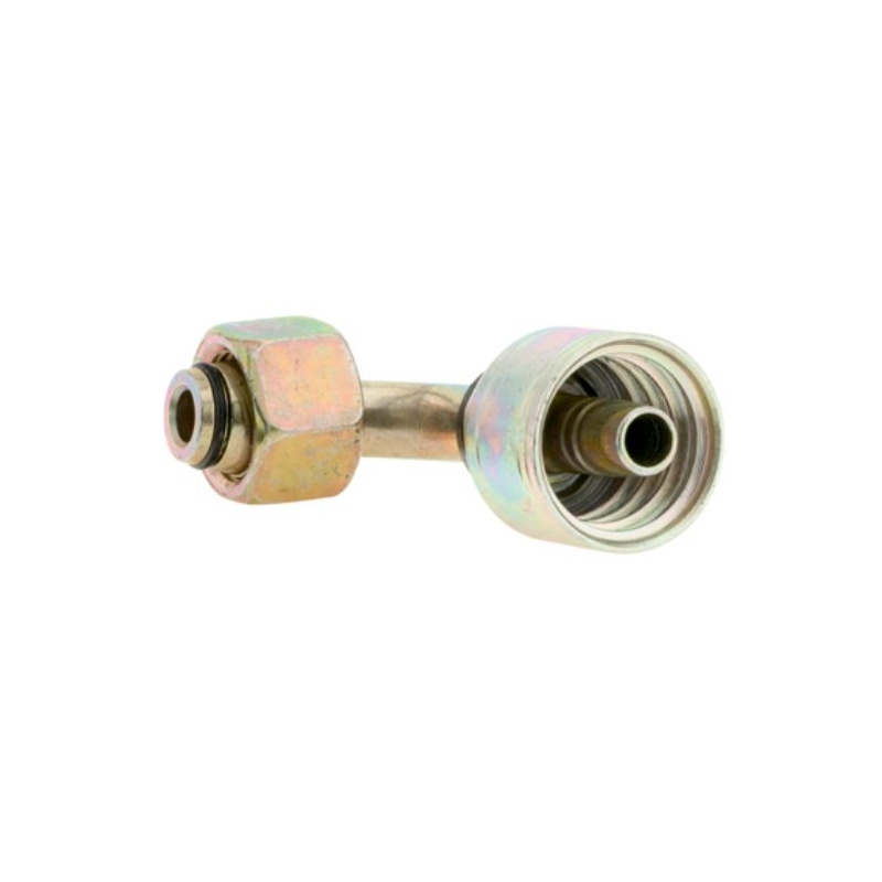 Фитинг Eaton 1A16DLB10