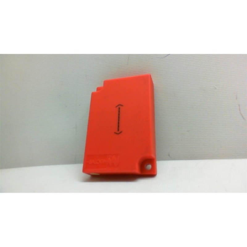 RF ID CNTRLR OMX931/8K