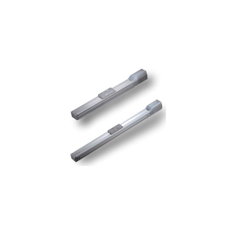 Электрический привод RCP2-SA7C-I-56P-4-450-P1-M