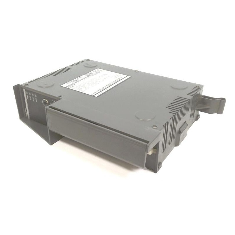 Процессорный модуль 502-03846-03R1
