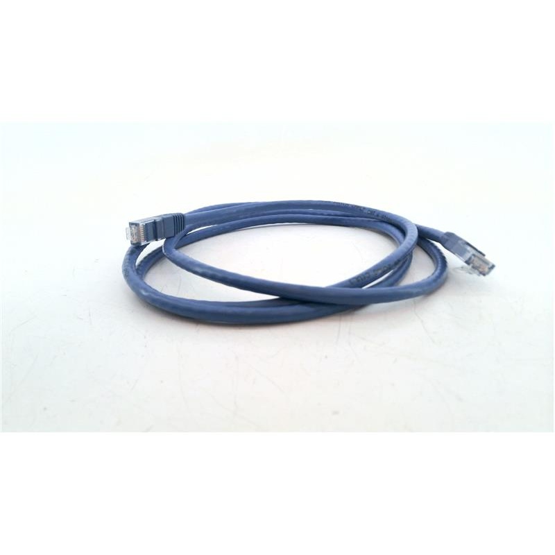 N200-006-BL