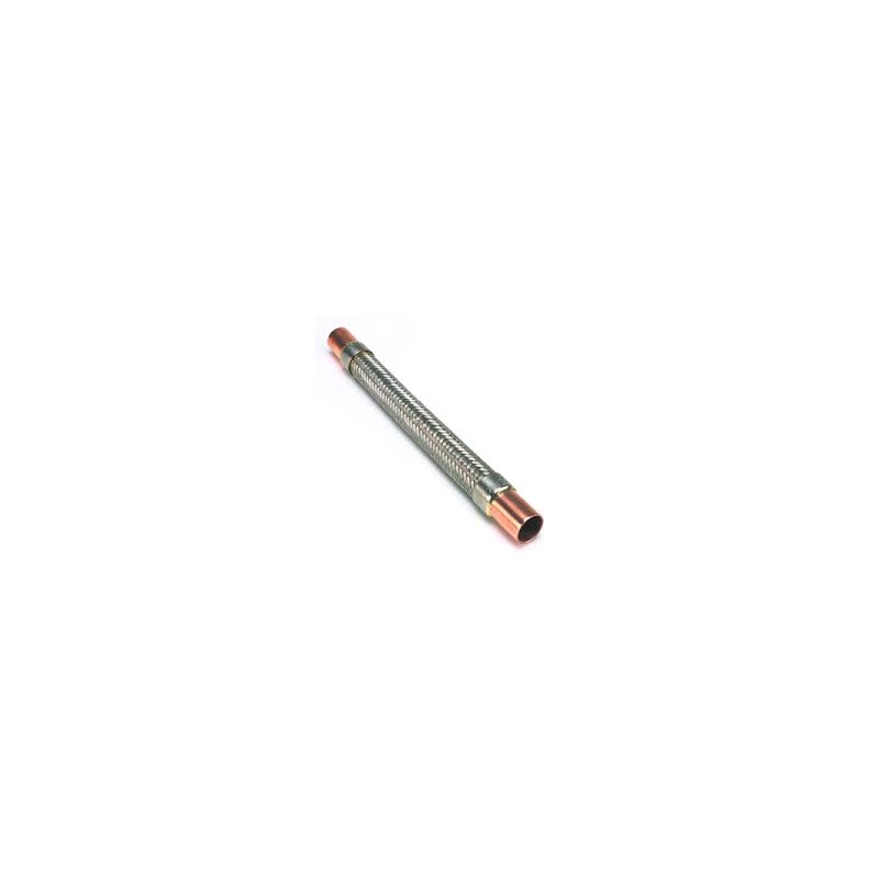 Поглотитель вибрации VAF-82
