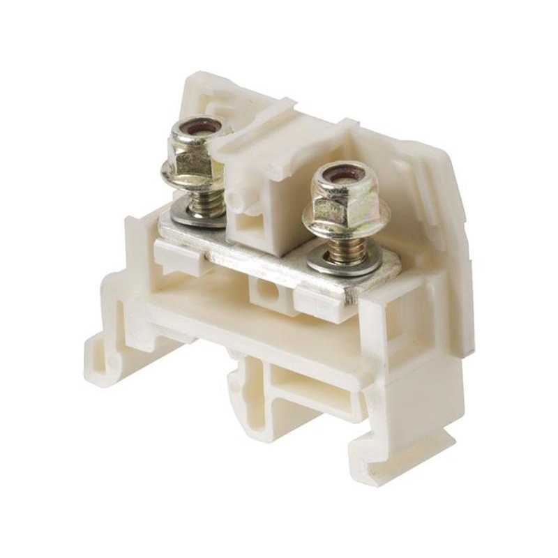 Разъём клеммной колодки 1SNA115263R2200