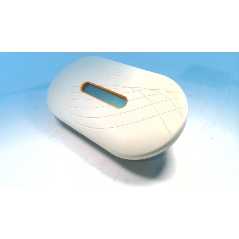 Коммуникационный шлюз 880-00007