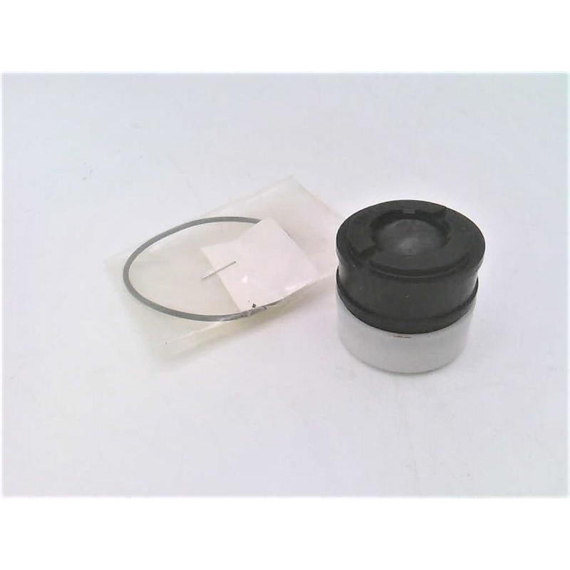 Комплект кран-буксы RK-009M2-CK2-3/4