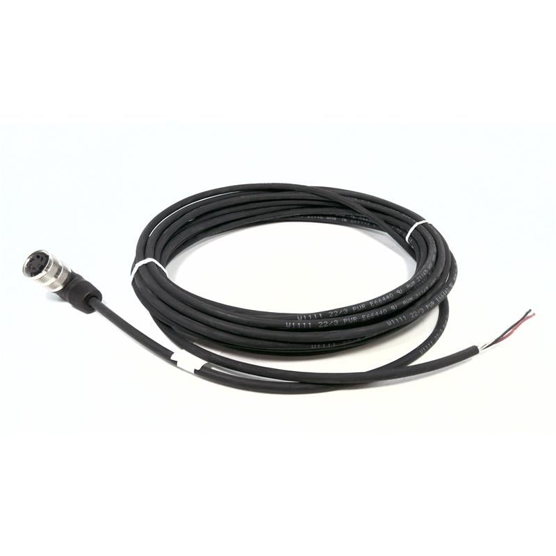Кабель TD5P-CR-25