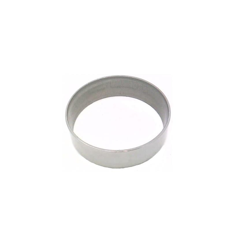 Износостойкая прорезь Timken J1109