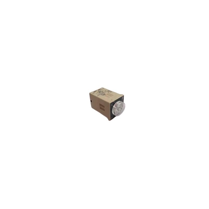 Таймер Seil Electron Co Ltd S48-10S