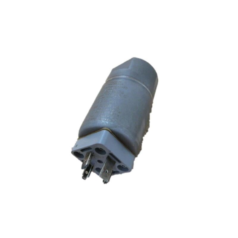 Датчик давления Viatran 3405BM2X2480
