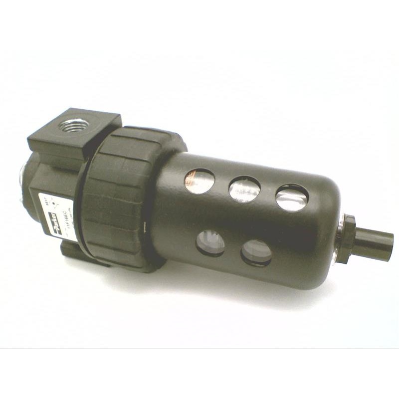 Коалесцентные фильтры Parker 11F16EC