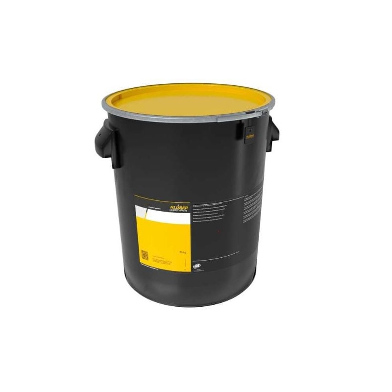 Консистентная смазка Klueber PEG 46-121