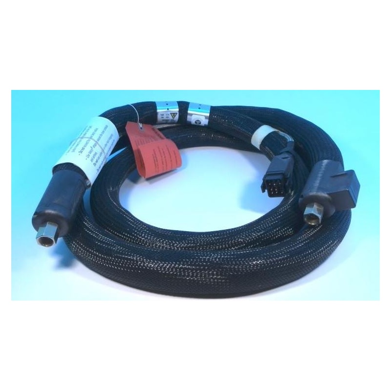 Шланг Nordson 274794