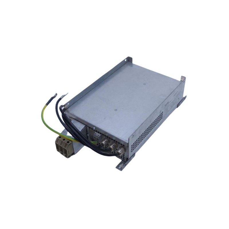 Фильтр электропитания Lenze E82ZN75334B230