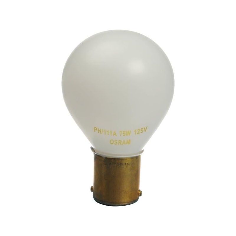 Миниатюрная лампа GTE 1594