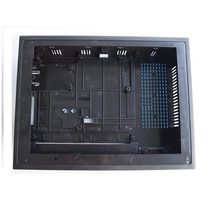 Интерфейсы оператора HMI Radwell V710CD-038-SUB-CASE-SHELL