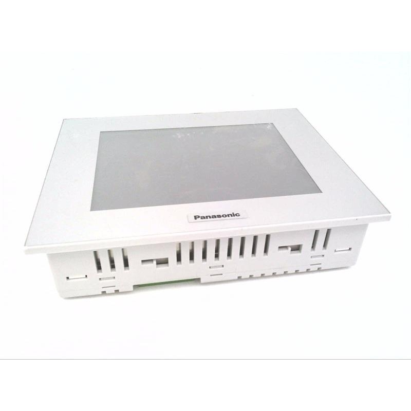 HMI AIG32TQ13D