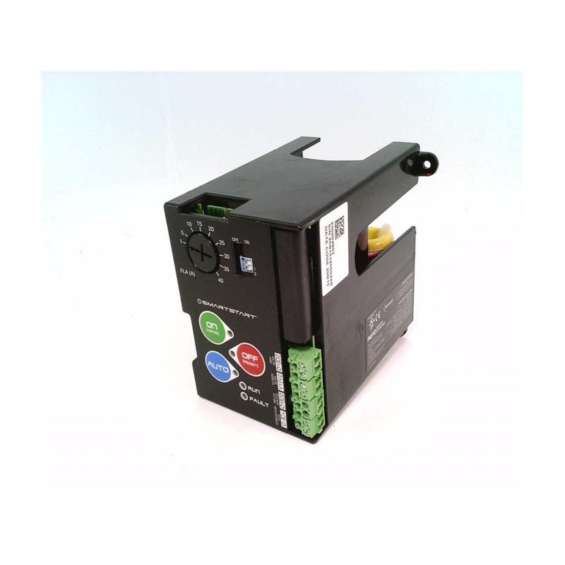 Пускатель насоса Franklin Electric 250004902