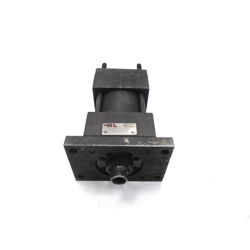 Гидравлический цилиндр Hydro Line HR5FMD-3.25X1