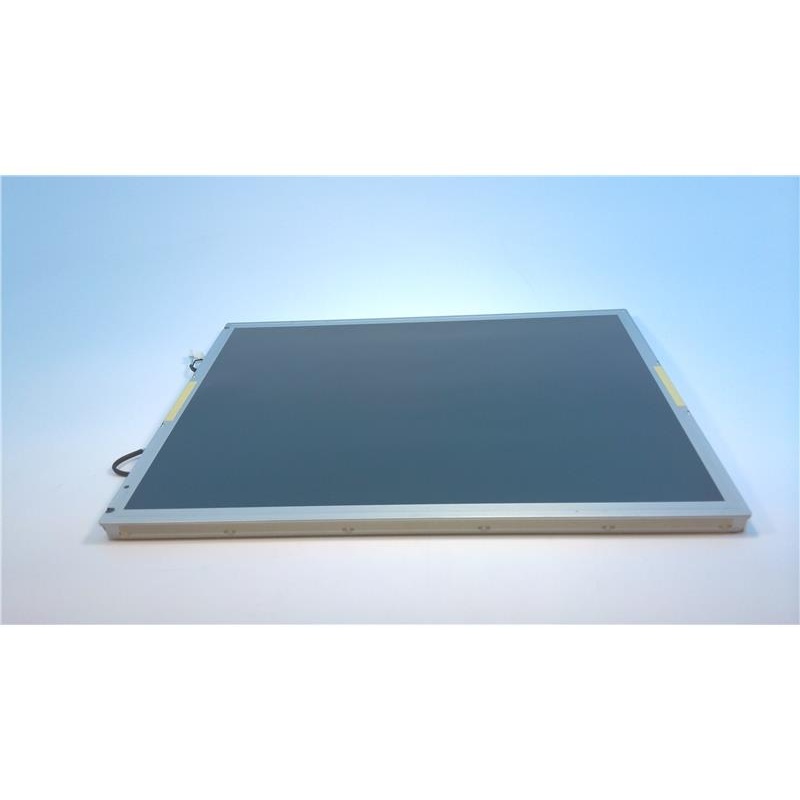 Дисплей LM150X08TLA1