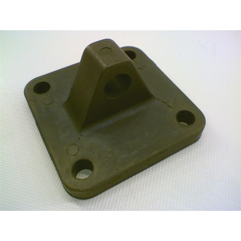 Кронштейны Bosch R432013376
