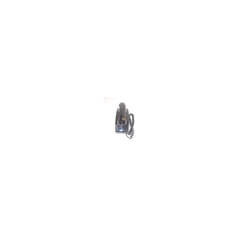 Настенный телефон AEGIS-2554W