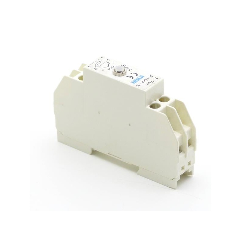 Трансмиттер Inor Transmitter 70IPL00001-001