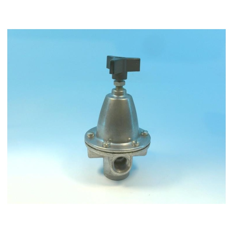 Регулятор Eaton 1584 125 JC