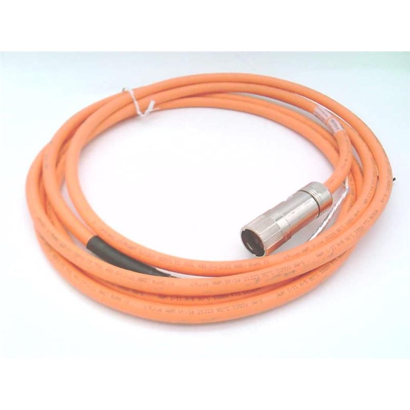 Сборка кабеля обратной связи POAWER Lapp USA 53517015-16