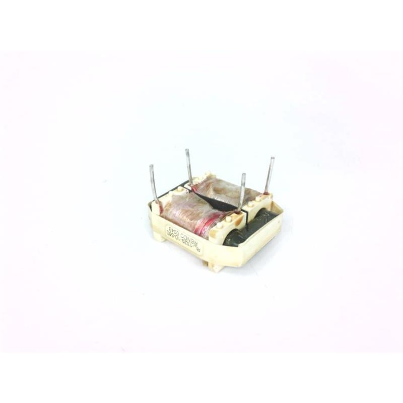 Дроссель общего режима двойной RL-1329-10-560