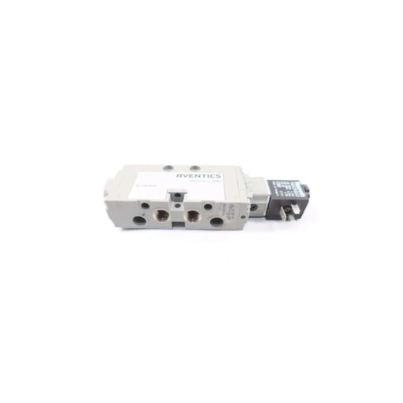Клапан Bosch 0-820-023-504