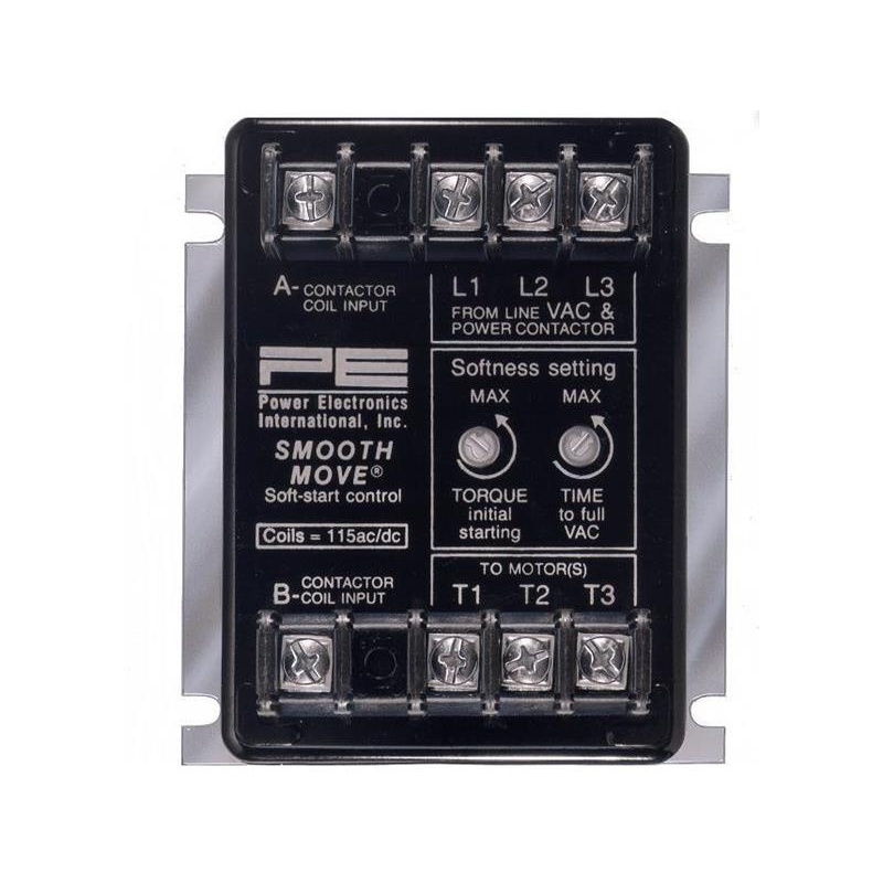 SM10A1L57