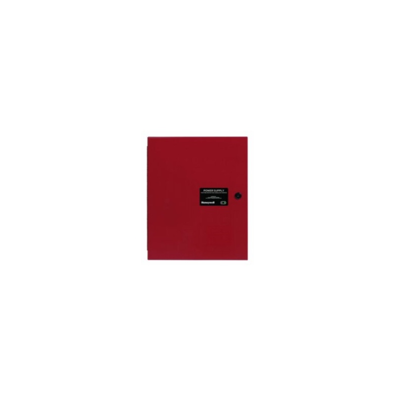 Дистанционный источник питания Honeywell HPF-PS10