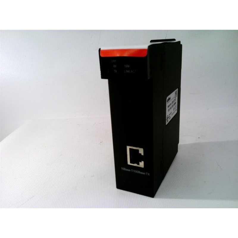 Модуль связи CM1-EC10C