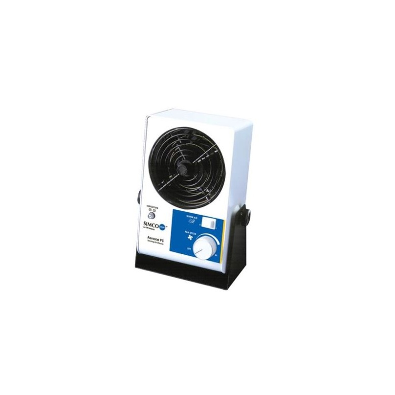 Ионизатор Simco-ION 4003368