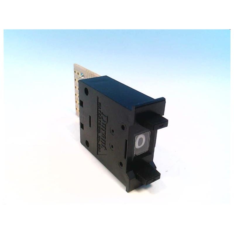 Переключатель большого пальца Eaton 48214406