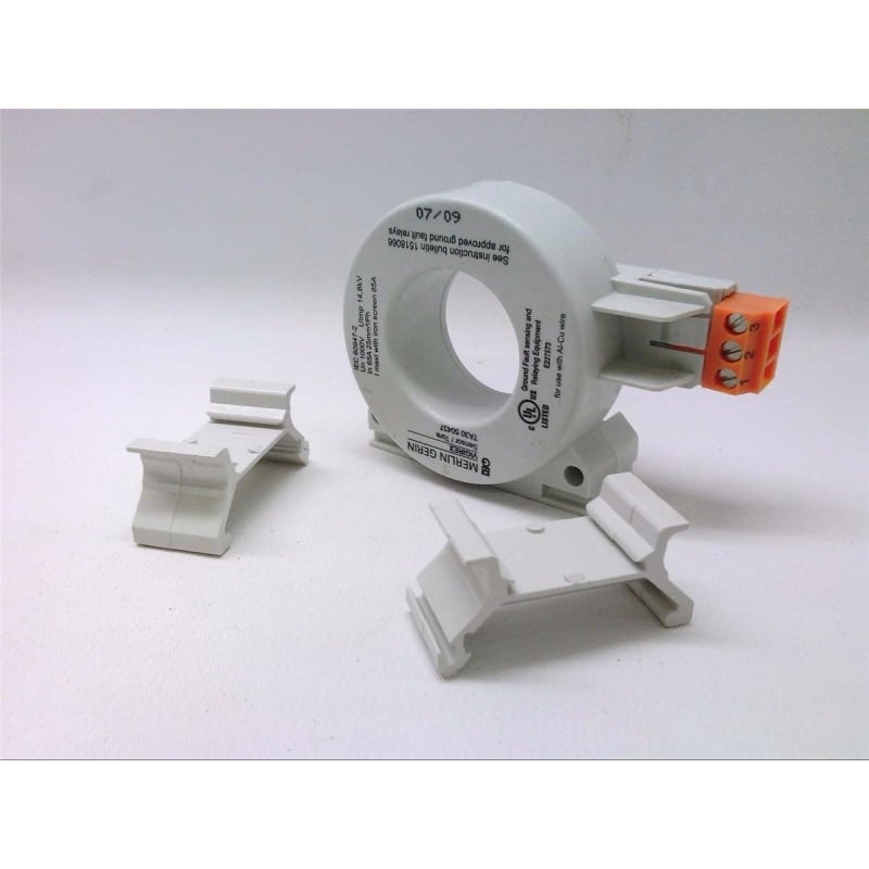 Аксессуары для датчиков Schneider Electric MG50437