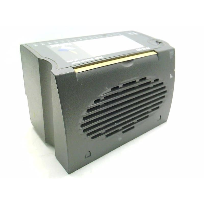 184437C-01