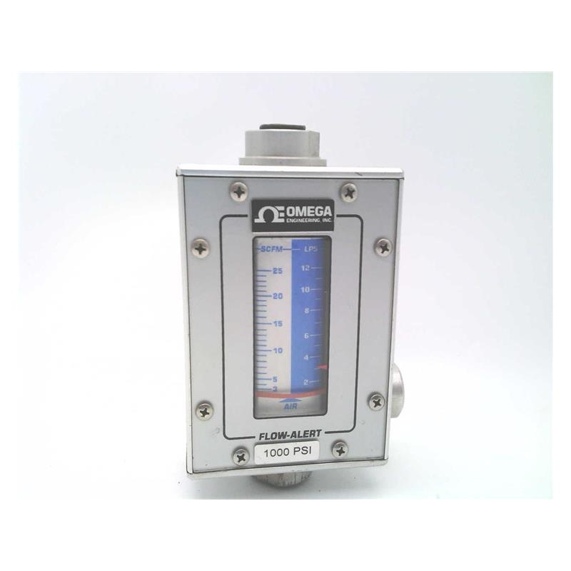 Измеритель расхода HFL6720ASS