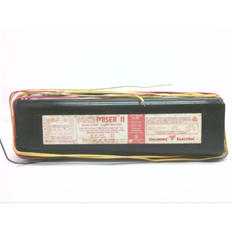 GE 8G1158W