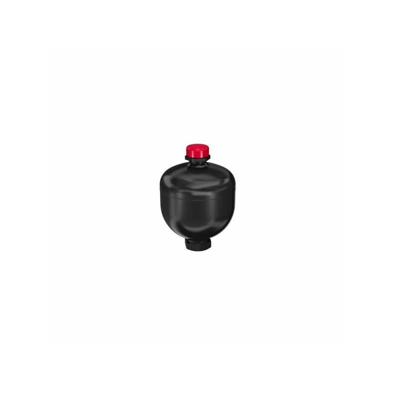 Аккумуляторы мембранного типа Bosch HAD2,8-250-2X