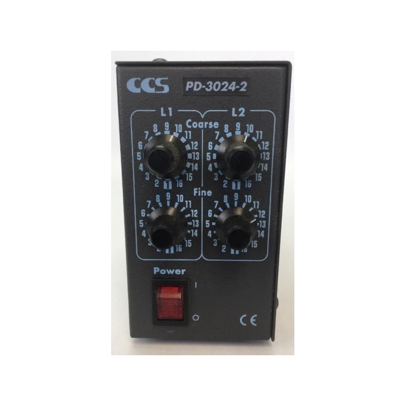 Источник питания PD-3024-2